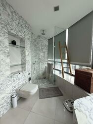 Cliveden At Grange (D10), Condominium #589365581